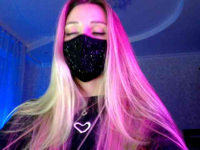 IrisLave