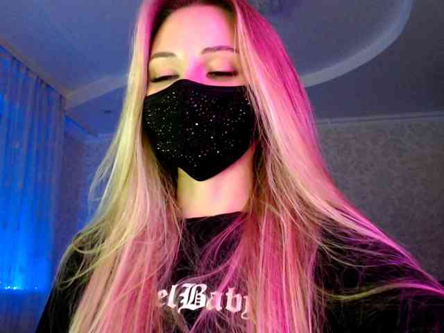 IrisLave