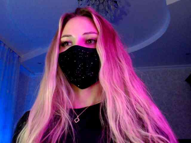 IrisLave