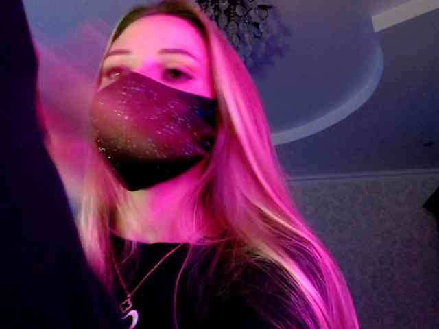 IrisLave