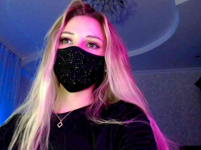 IrisLave