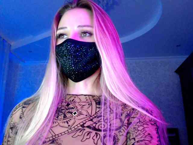 IrisLave