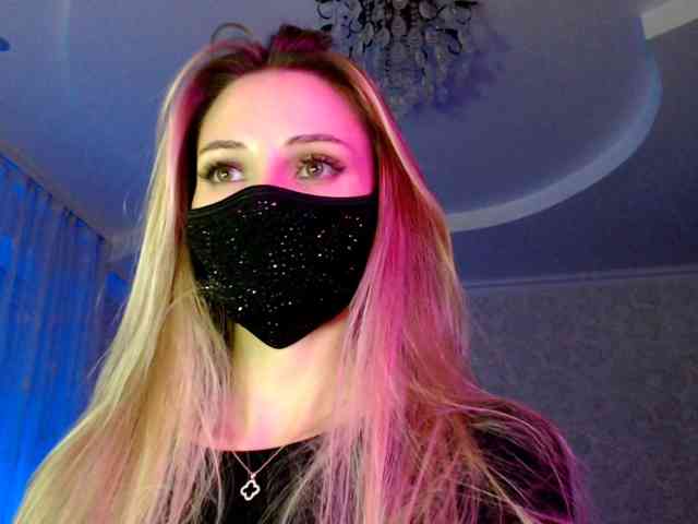 IrisLave