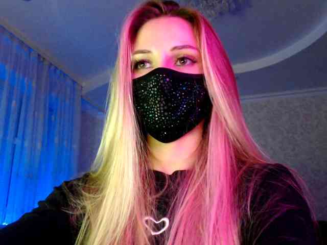 IrisLave