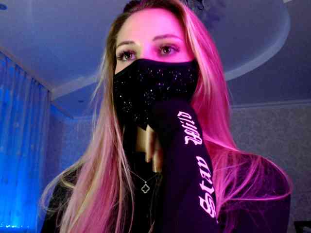 IrisLave