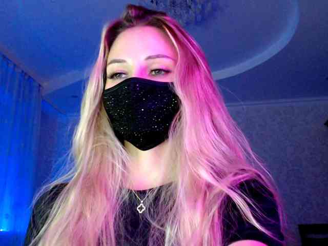 IrisLave
