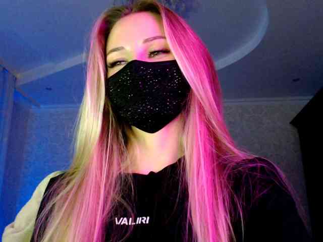 IrisLave