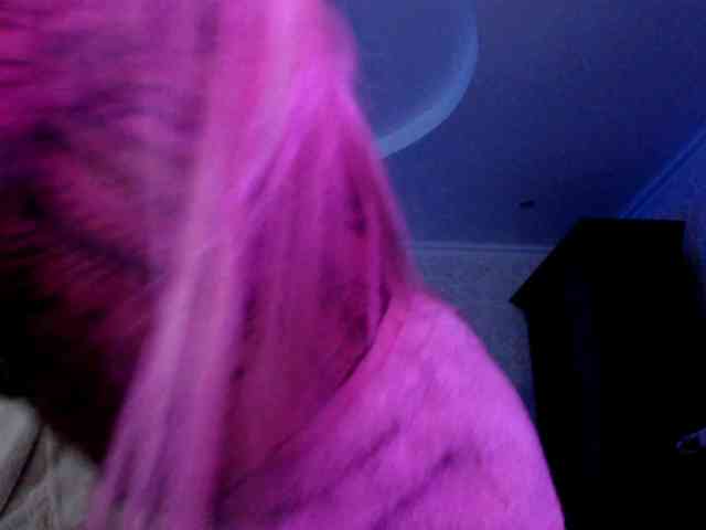 IrisLave