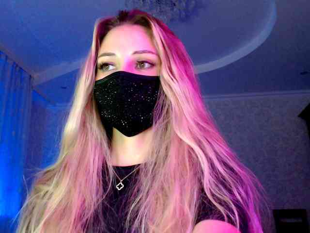 IrisLave