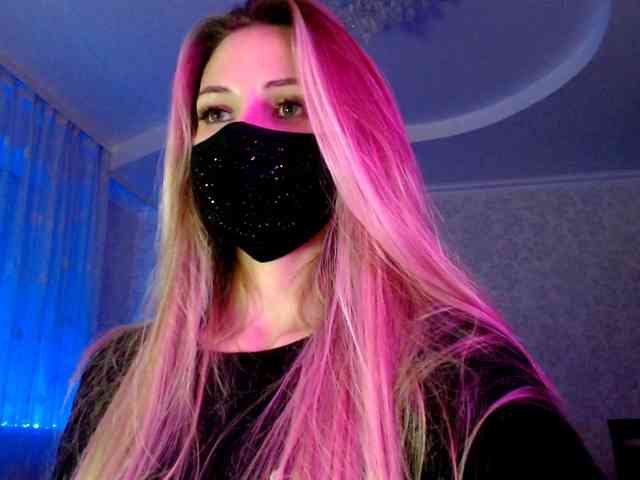 IrisLave