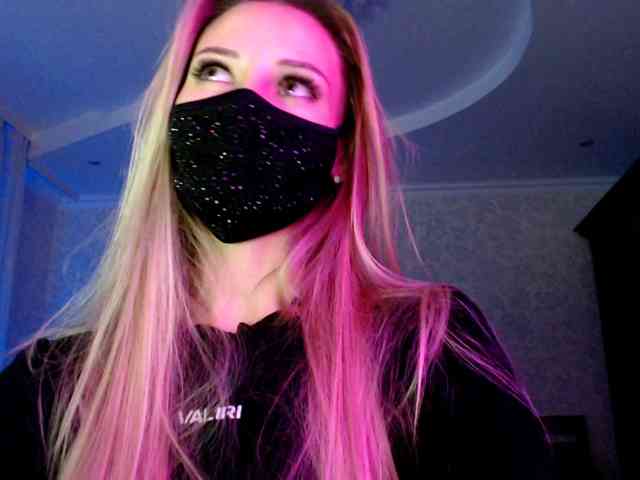 IrisLave