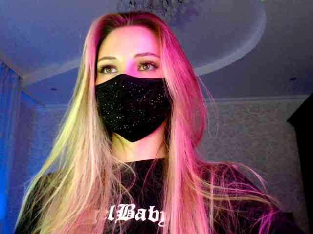 IrisLave