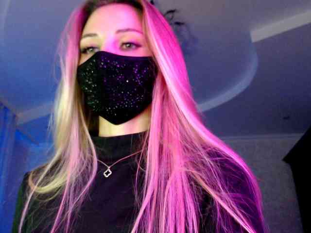 IrisLave