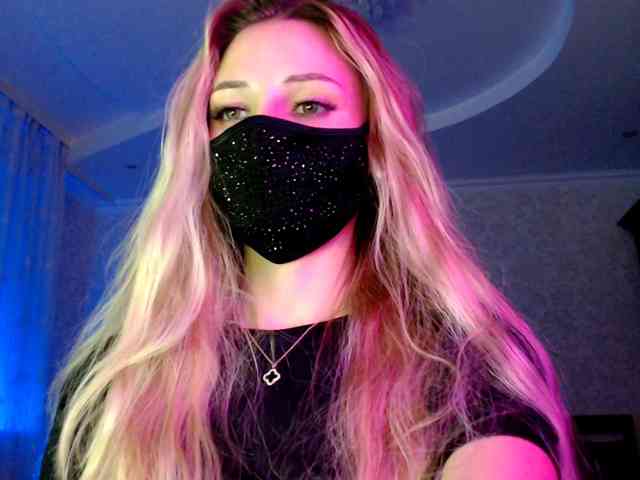 IrisLave