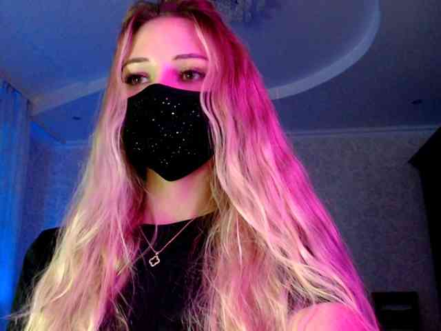 IrisLave