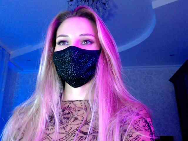 IrisLave