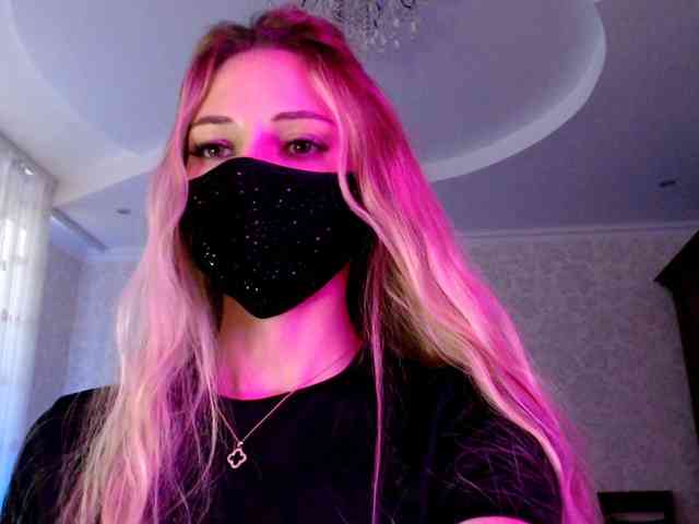 IrisLave