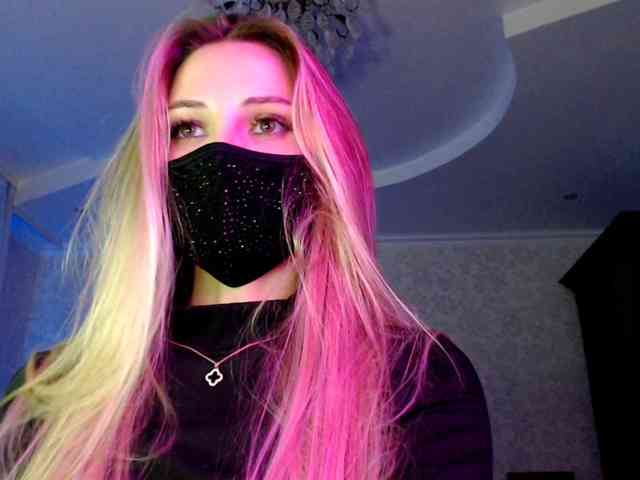 IrisLave