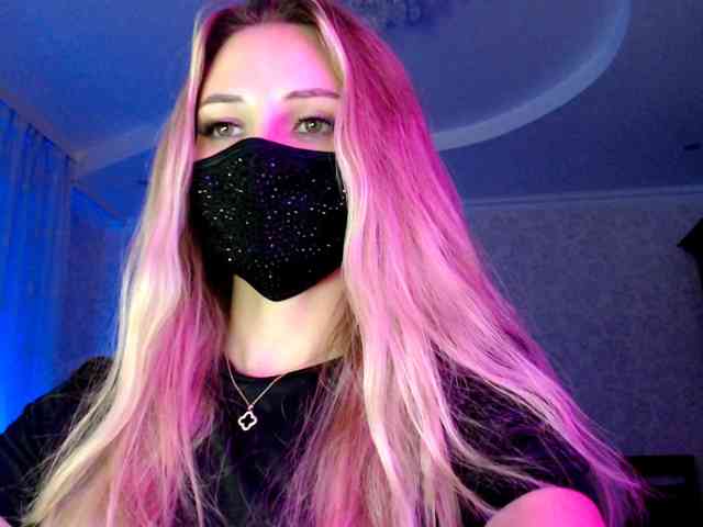 IrisLave
