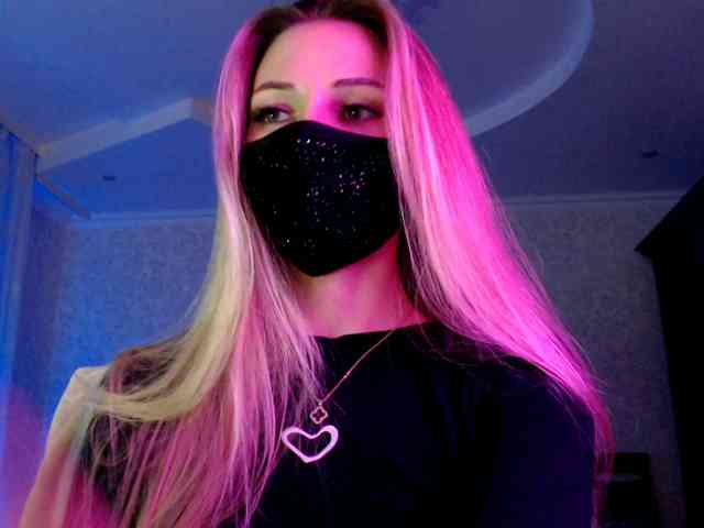 IrisLave