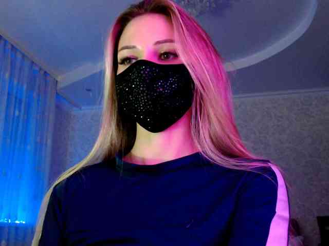 IrisLave