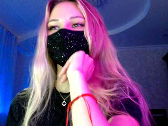 IrisLave