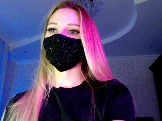 IrisLave