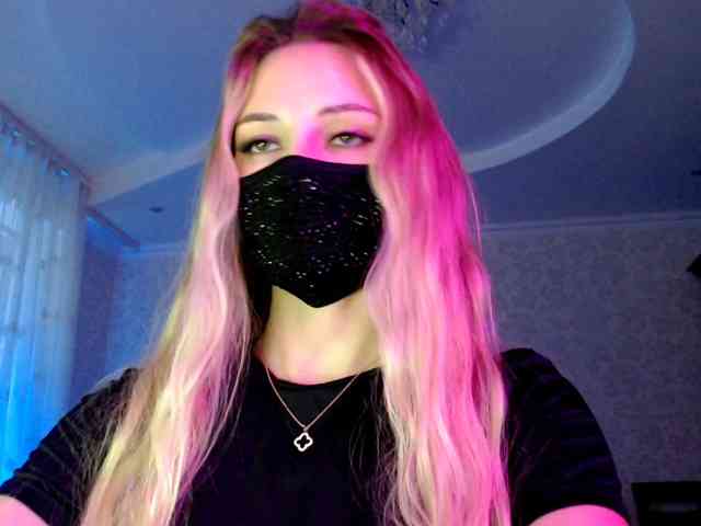 IrisLave