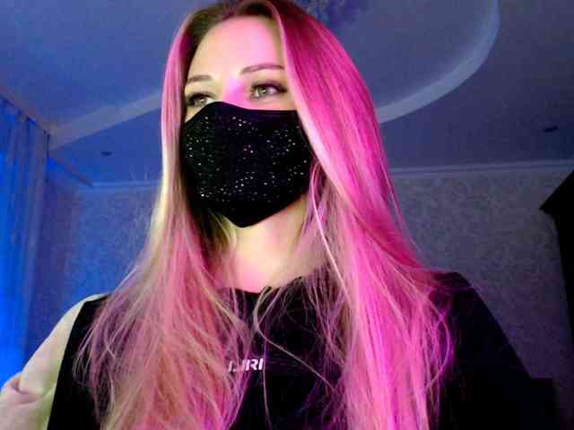 IrisLave
