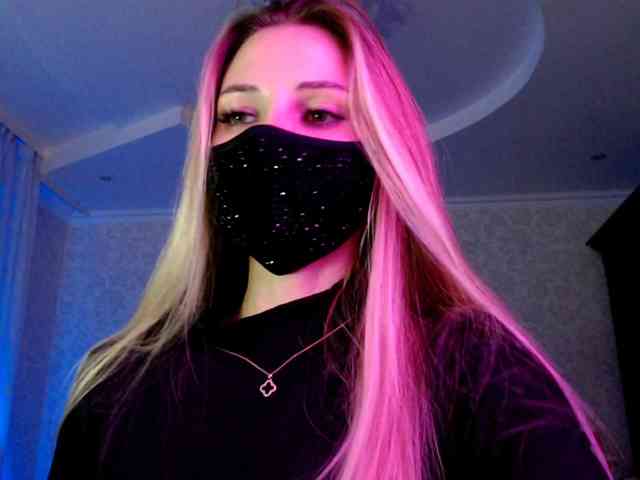 IrisLave
