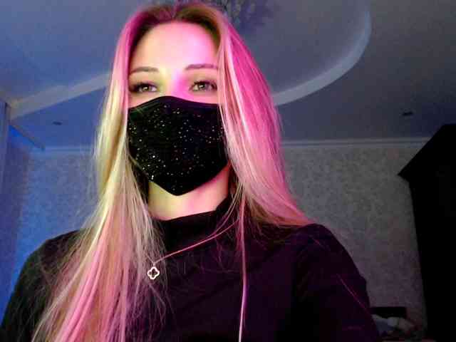 IrisLave