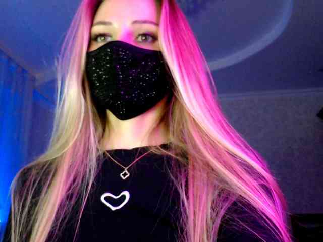 IrisLave