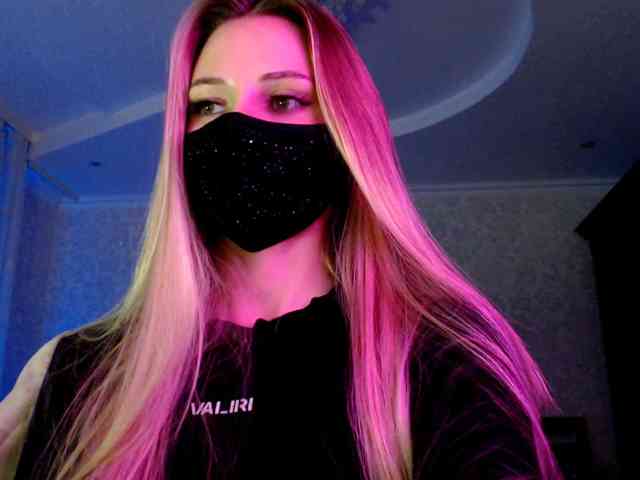 IrisLave