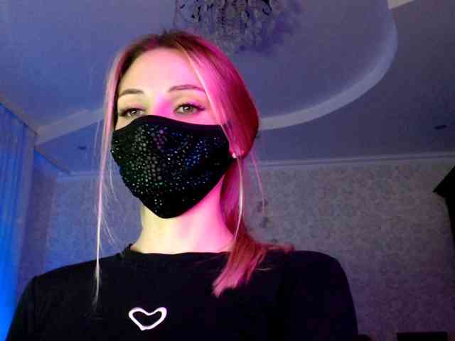 IrisLave