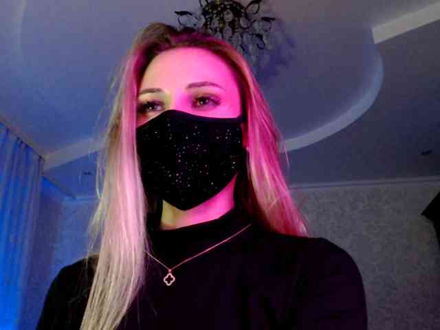IrisLave
