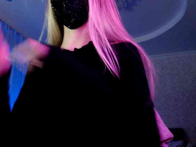 IrisLave