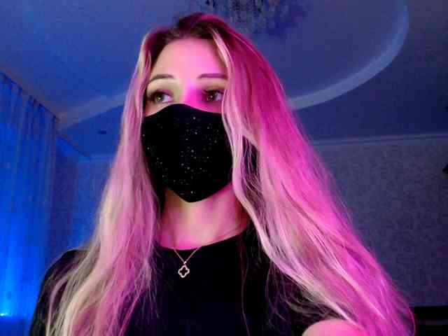 IrisLave
