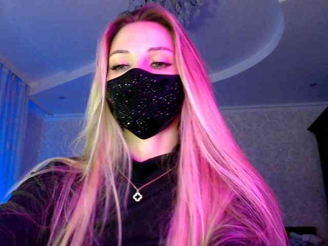 IrisLave
