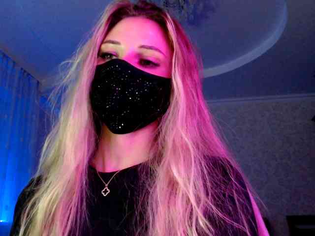 IrisLave