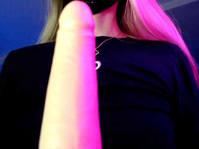 IrisLave