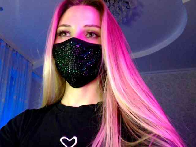 IrisLave