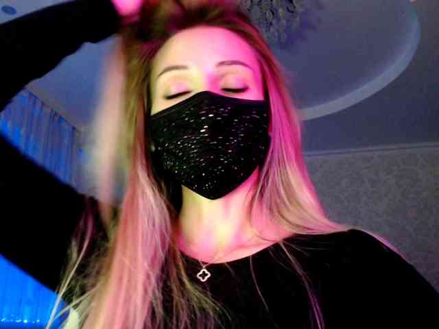 IrisLave