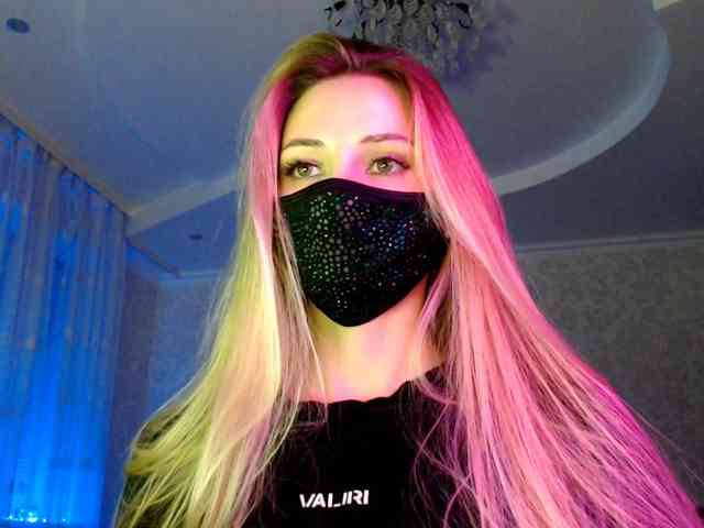 IrisLave