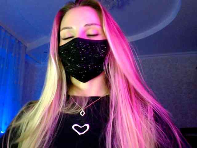 IrisLave