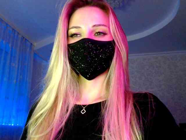 IrisLave