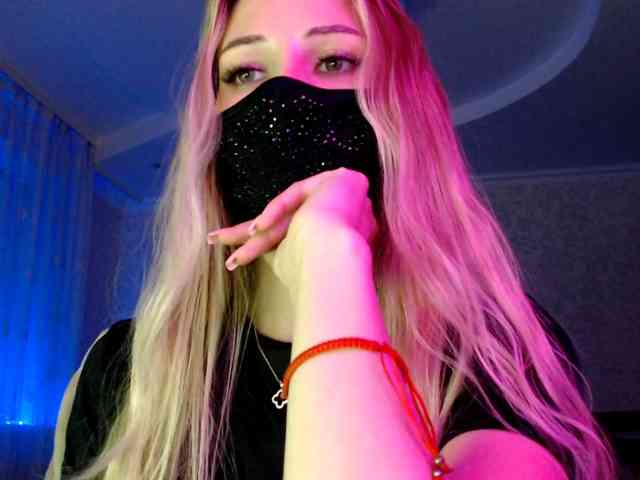 IrisLave