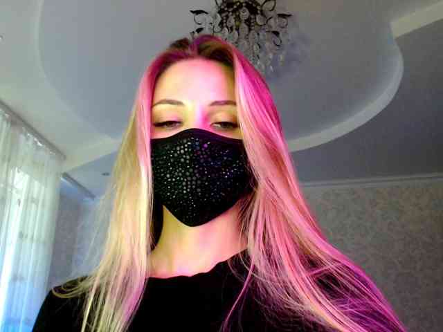 IrisLave