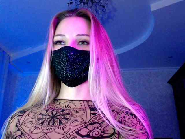 IrisLave