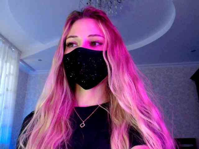 IrisLave