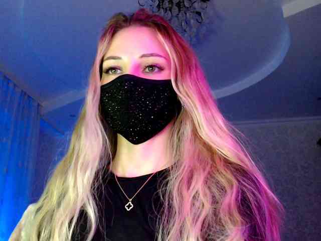 IrisLave